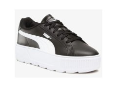 Sportovní obuv Puma Karmen W 387374 02