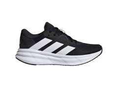 Adidas Galaxy 7 Running W ID8765 dámské boty