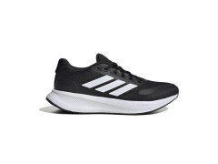 Adidas Runfalcon 5 Running W IH7759 dámské běžecké boty
