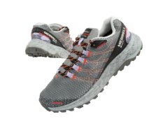 Běžecká obuv Merrell Fly Strike W J067614 GTX