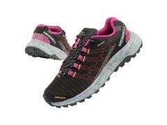 Běžecké boty Merrell Fly Strike W J067444