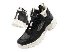 Trekingové boty Tamaris Active W 1-25207-30 032