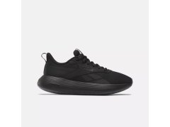 Dámská sportovní obuv REEBOK DMX COMFORT + (100034130)