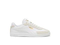 Dámská sportovní obuv Puma Club II Era trainers white (39744706)