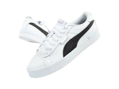 Sportovní obuv Puma Jada W 386401 03