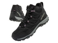 Boty Merrell West Rim Sport Thermo W J036814