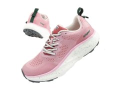 Běžecká obuv Grisport W GR-25-10-9009L