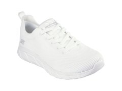 Boty Skechers Bobs Sport B Flex Lo - Graceful Stride W 117591