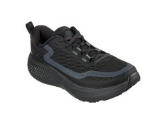 Běžecká obuv Skechers Go Run Supersonic Max M 246086-BBK