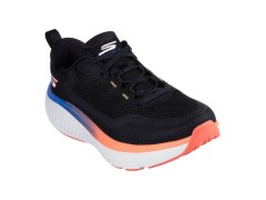 Běžecká obuv Skechers Go Run Supersonic Max M 246086-BKMT