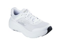 Běžecká obuv Skechers W 129470 WBK