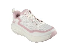 Běžecká obuv Skechers Go Run Supersonic Max W 172086-NTPK