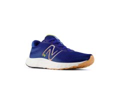 Běžecká obuv New Balance W520RN8