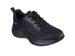Boty Skechers Bobs Sport Infinity W 117550-BBK