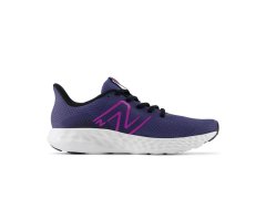 New Balance W411RL3 dámské běžecké boty