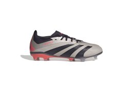 Juniorské kopačky adidas Predator Elite FG IF6361