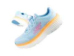 Skechers Max Cushioning dámská sportovní běžecká obuv SLIP-INS dámské