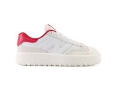 New Balance dámská sportovní obuv CT302VB dámské