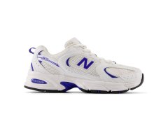 Sportovní obuv New Balance M U530CSJ