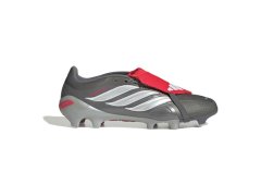 Kopačky adidas Predator League FT FG JS0426