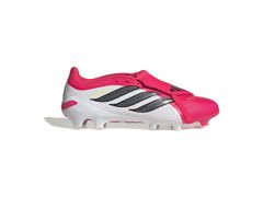 Kopačky adidas Predator League FT FG JS0422