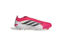 Kopačky adidas Predator League LL FG JS2997