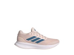 Dámské běžecké boty adidas Runfalcon 5 Running light pink JQ9400 dámské
