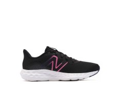 Dámská běžecká obuv New Balance 411 (W4115CX)