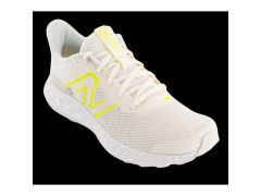 Dámské běžecké boty New Balance 411 Running (W4117KX)