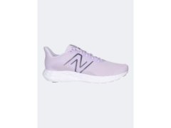 Dámské běžecké boty New Balance 411 Running (W4118N2)