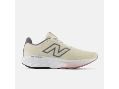 Dámské běžecké boty New Balance 520 Running (W5207J8)
