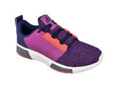 Dámská běžecká obuv Madoru 2 W AQ6530 - Adidas