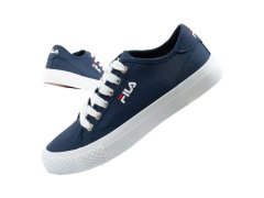 Fila dámské sportovní boty Pointer Classic navy blue fashionable dámské