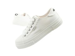 O´neill dámské sportovní boty Spinna C trainers white fashionable comfortable dámské