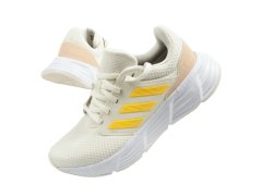Dámské sportovní boty Adidas Galaxy 6 běh pohodlné lehké
