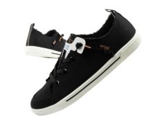 Skechers dámské sportovní boty B.Cute 2.0 BOBS white dámské