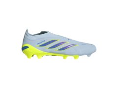Kopačky adidas Predator League LL FG JS2999