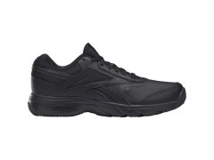 Dámské sportovní boty Reebok Work N Cushion, černé (FU7352)