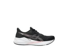 Asics Versablast 4 dámské běžecké boty 1012B775 003 dámské