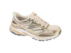 Skechers Slip-Ins: Stamina Sport 150710-NTGD béžové 36,5