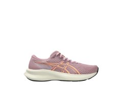 Běžecké boty Asics Patriot 14 1012B836 500