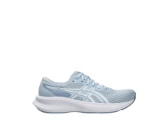 Běžecké boty Asics Patriot 14 1012B836 404