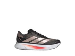 Dámské běžecké boty adidas Duramo SL 2 KJ4151