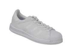Dámské boty Superstar Bounce W BY1589 - Adidas