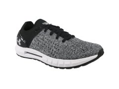 Dámské boty Hovr Sonic NC W 3020977-007 - Under Armour