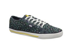 Helly Hansen Fjord Canvas Shoe V2 W 11466-580 dámské