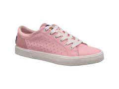 Helly Hansen Copenhagen Leather Shoe W 11503-181