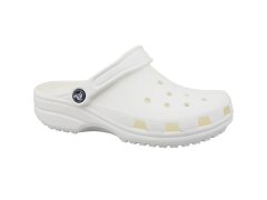 Žabky Crocs Classic Clog 10001-100