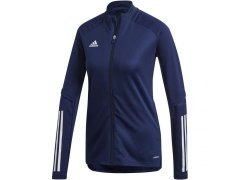 Dámská tréninková obuv Condivo 20 W FS7106 - Adidas