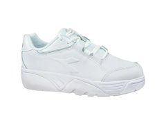 Dámské boty Diadora Majesty W 501-175745-01-20006